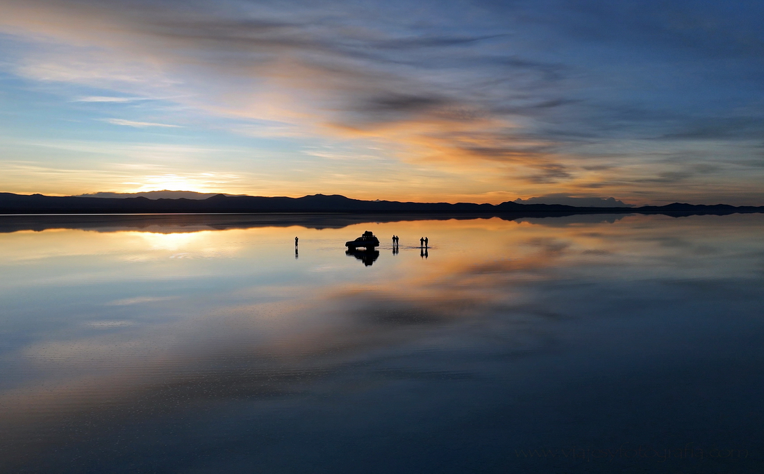 salar-de-uyuni-amanecer-3