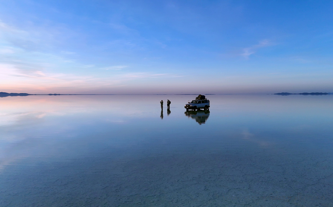 salar-de-uyuni