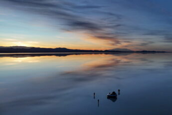 salar-de-uyuni