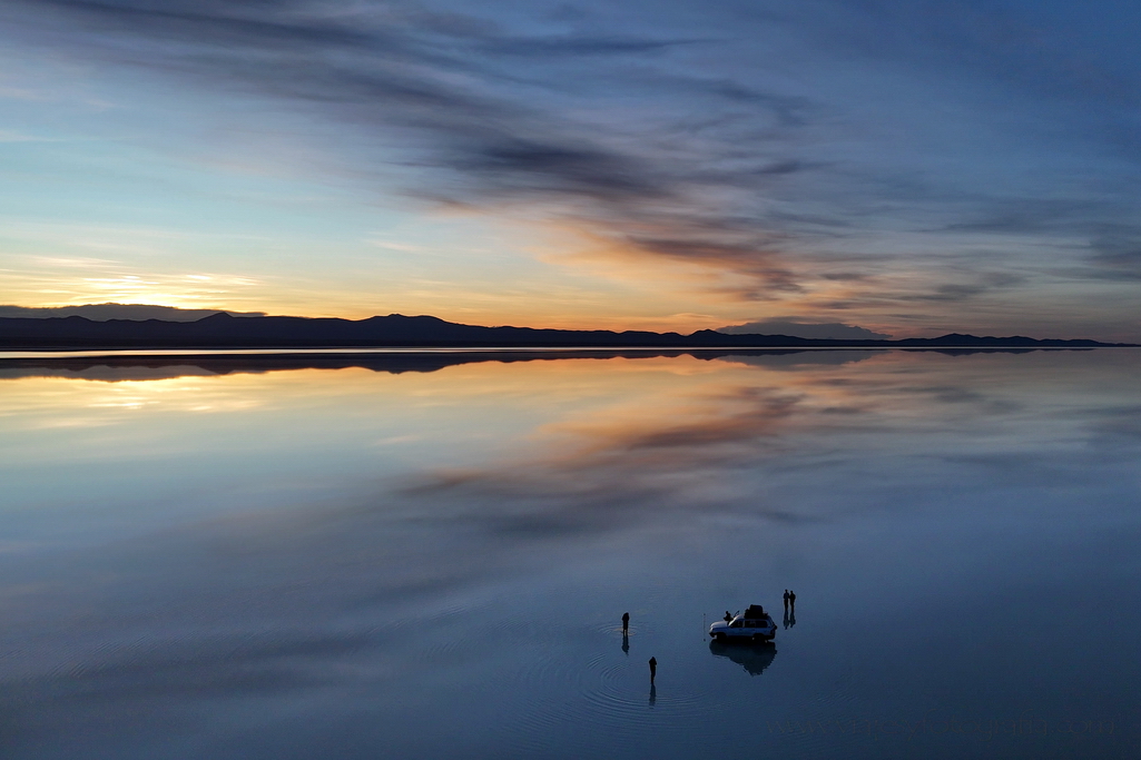salar-de-uyuni