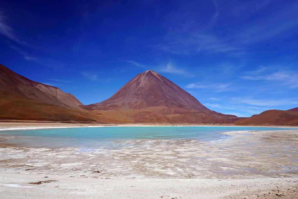 eduardo-avaroa-laguna-verde