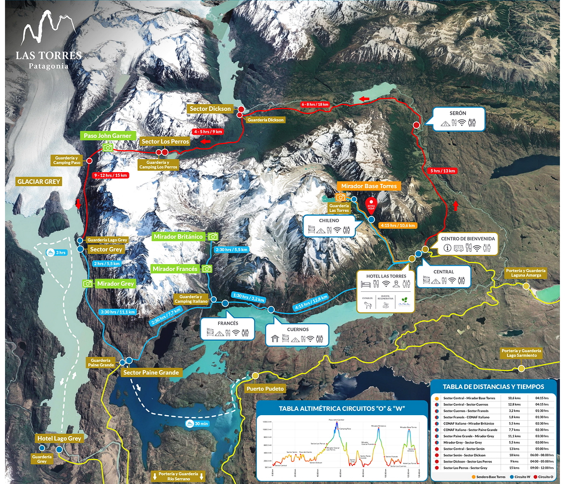 torres-del-paine-map
