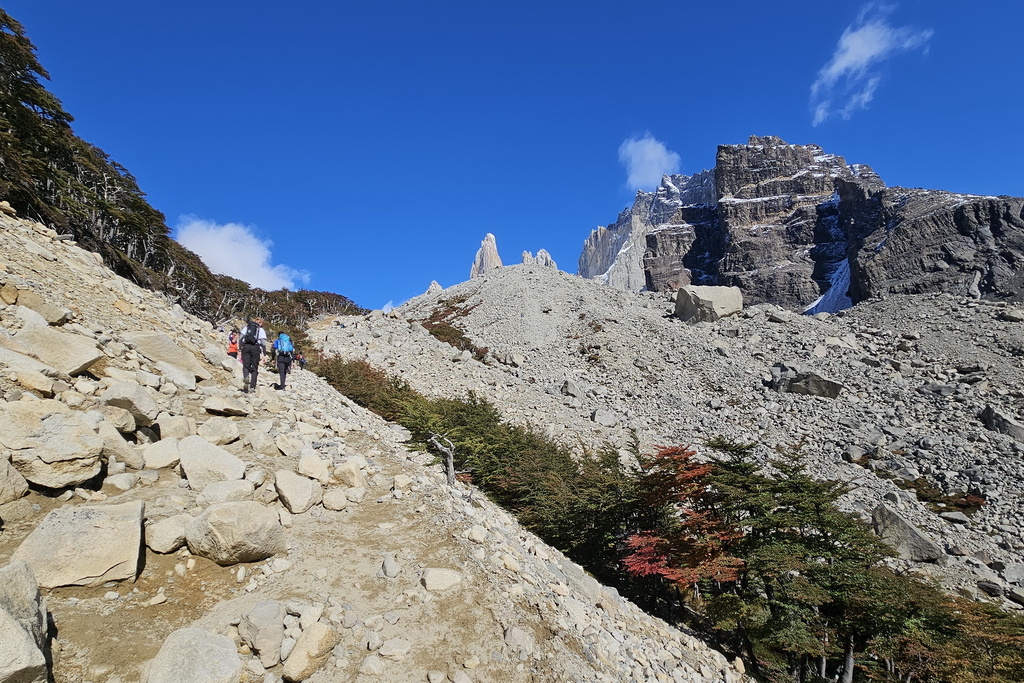 torres-del-paine-ascenso-2