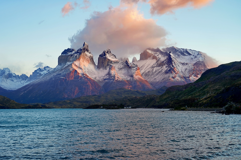 cuernos-del-paine