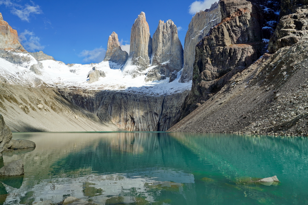 torres-del-paine
