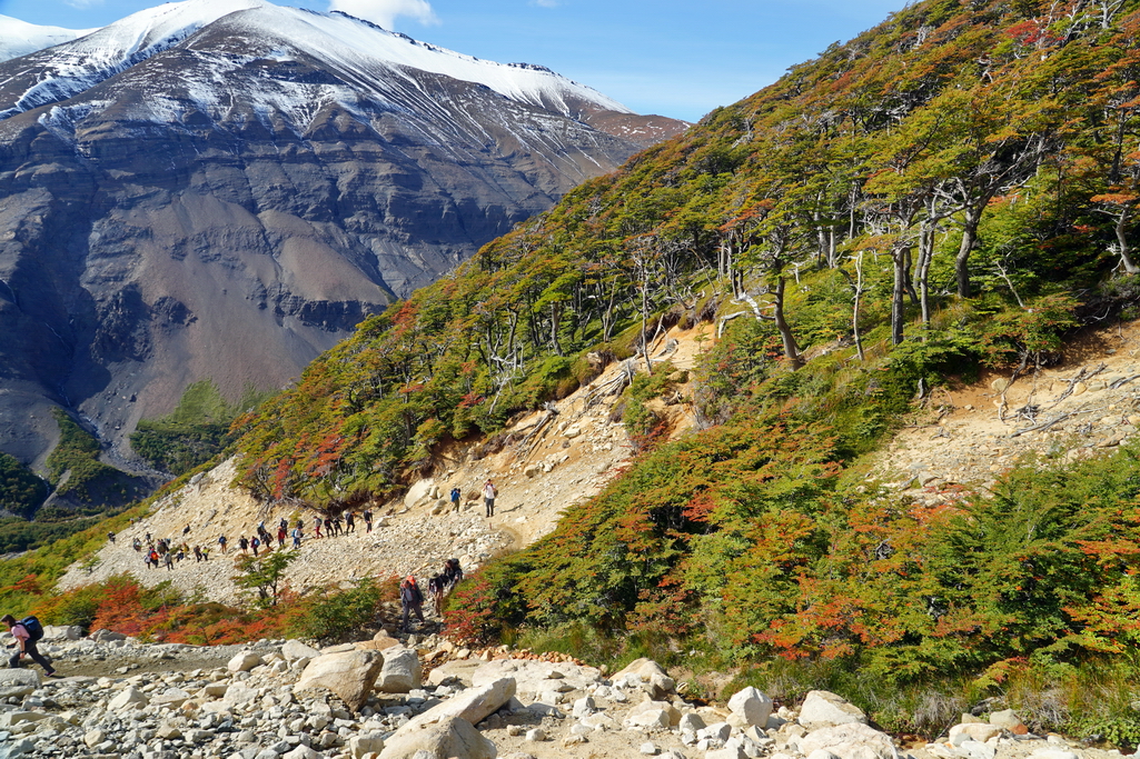 torres-del-paine-ascenso
