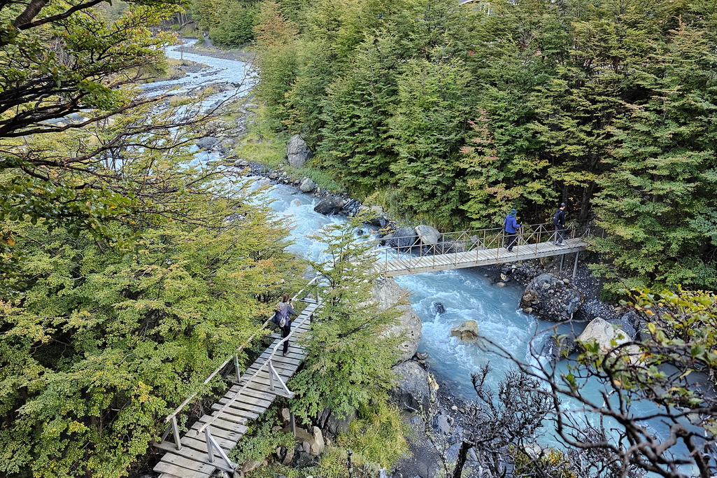 torres-del-paine-puente