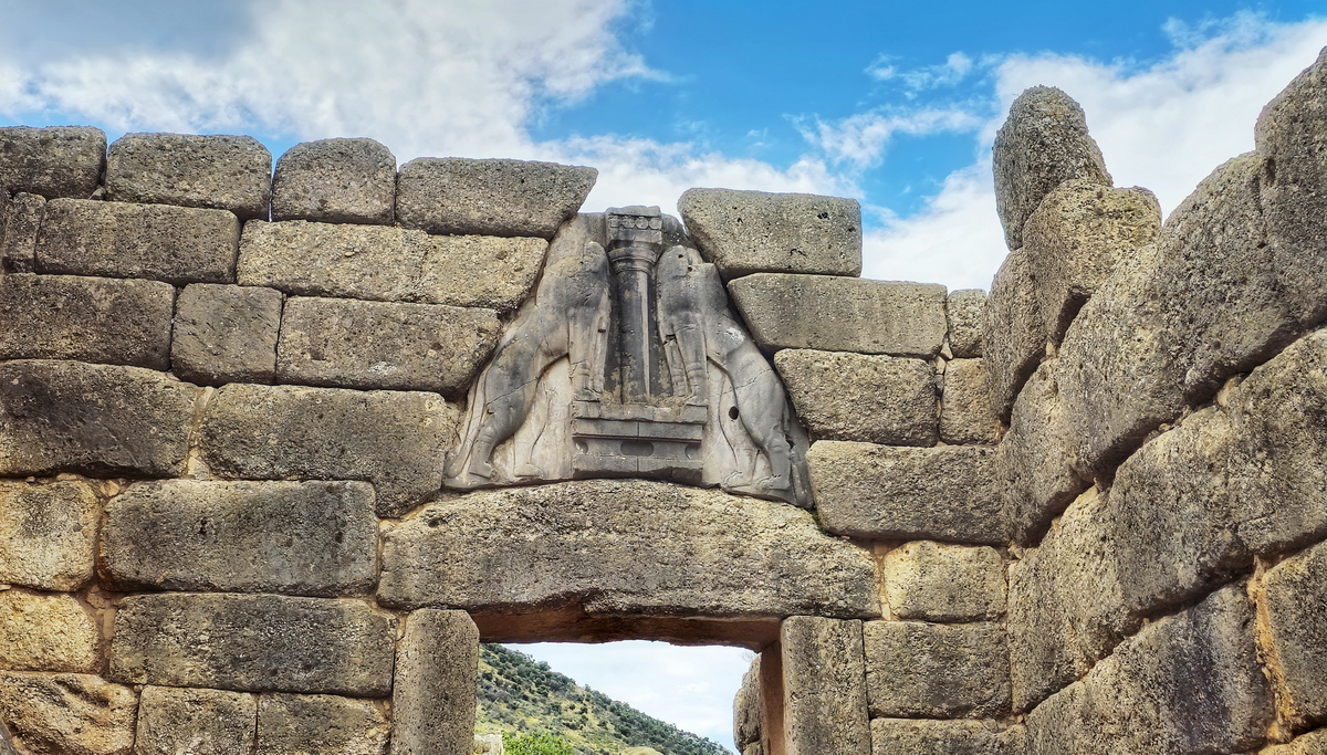 micenas-puerta-leones