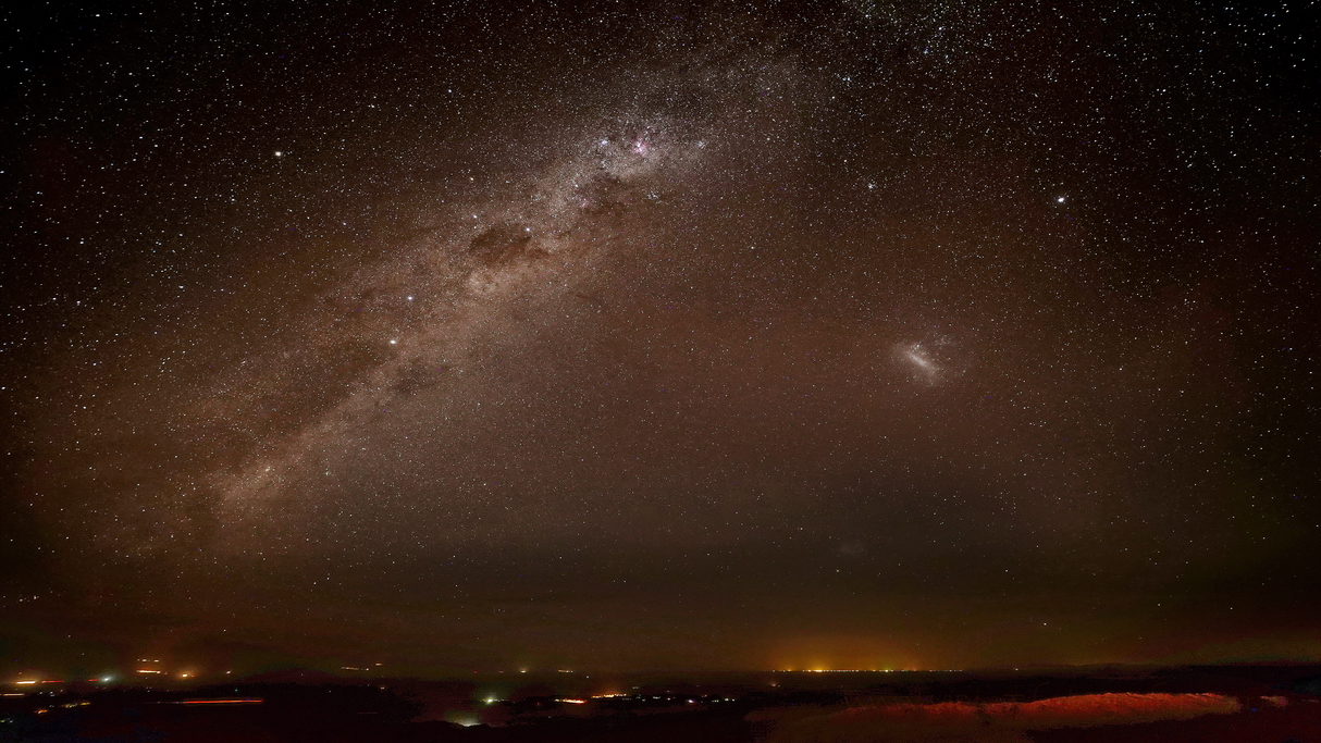 atacama-via-lactea