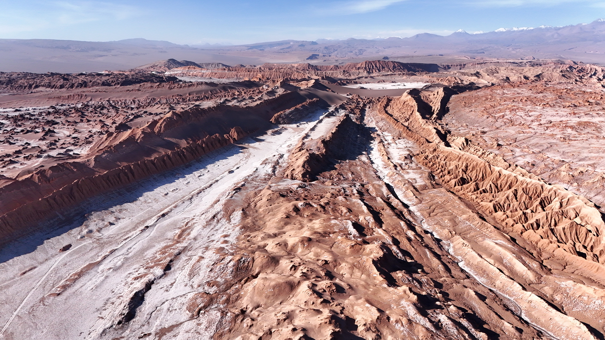 desierto-de-atacama-valle-luna-panoramica