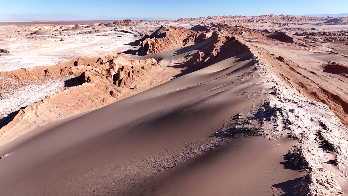 desierto-de-atacama-valle-luna-dunas
