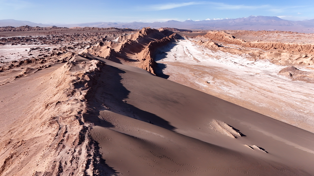 desierto-de-atacama-valle-luna