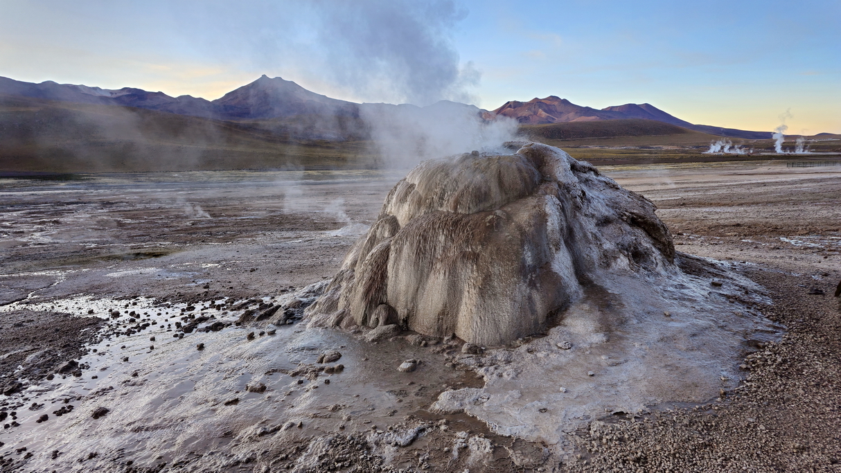 desierto-de-atacama-geiseres-tatio