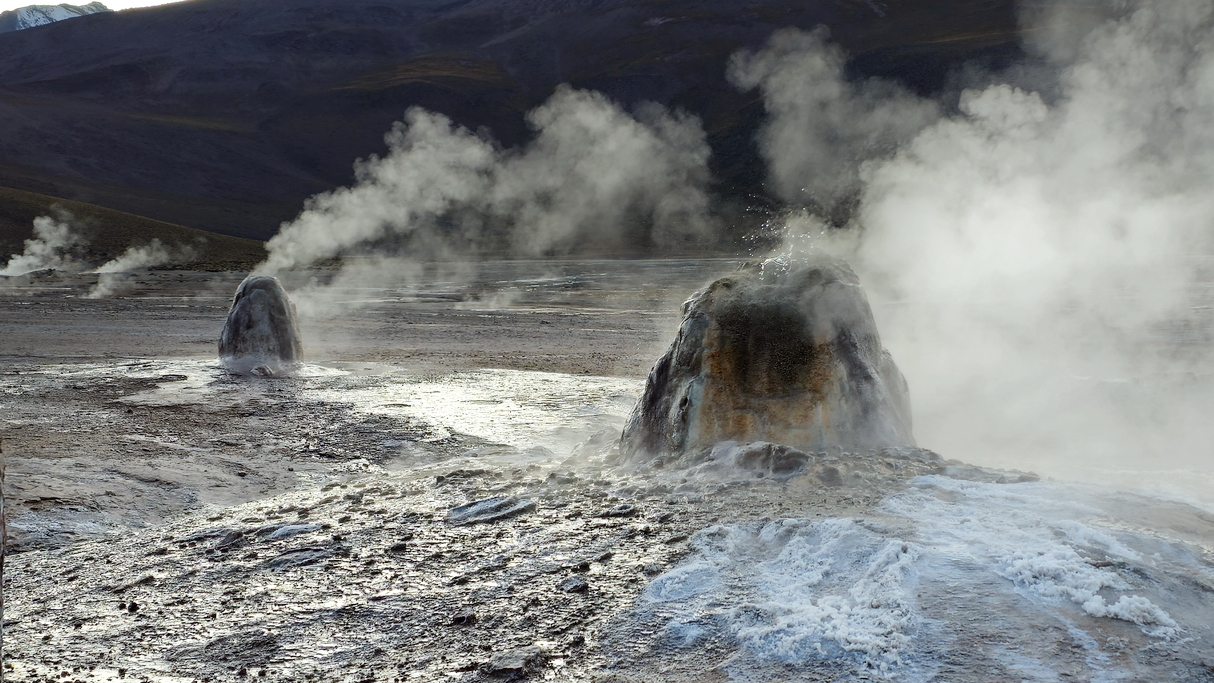 desierto-de-atacama-tatio