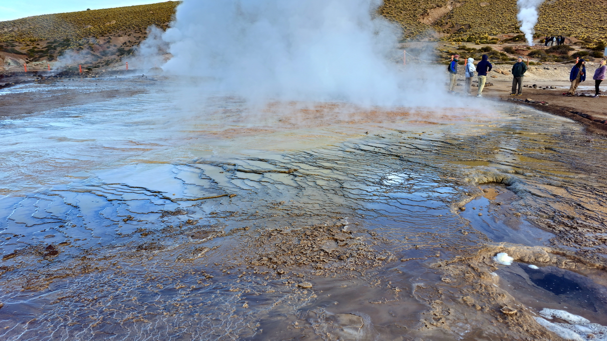 desierto-de-atacama-geiseres-tatio-2