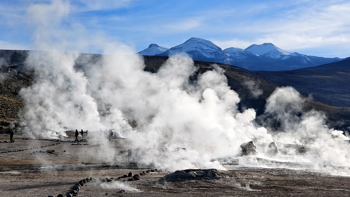 atacama-geiseres-tatio