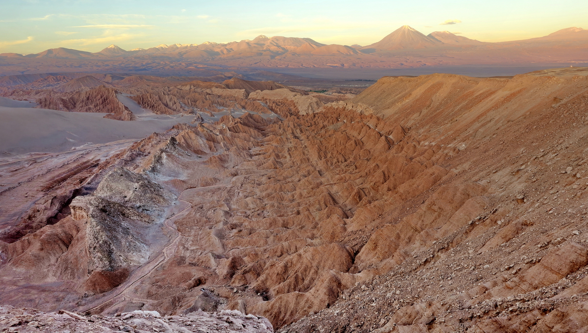 desierto-de-atacama-valle-marte