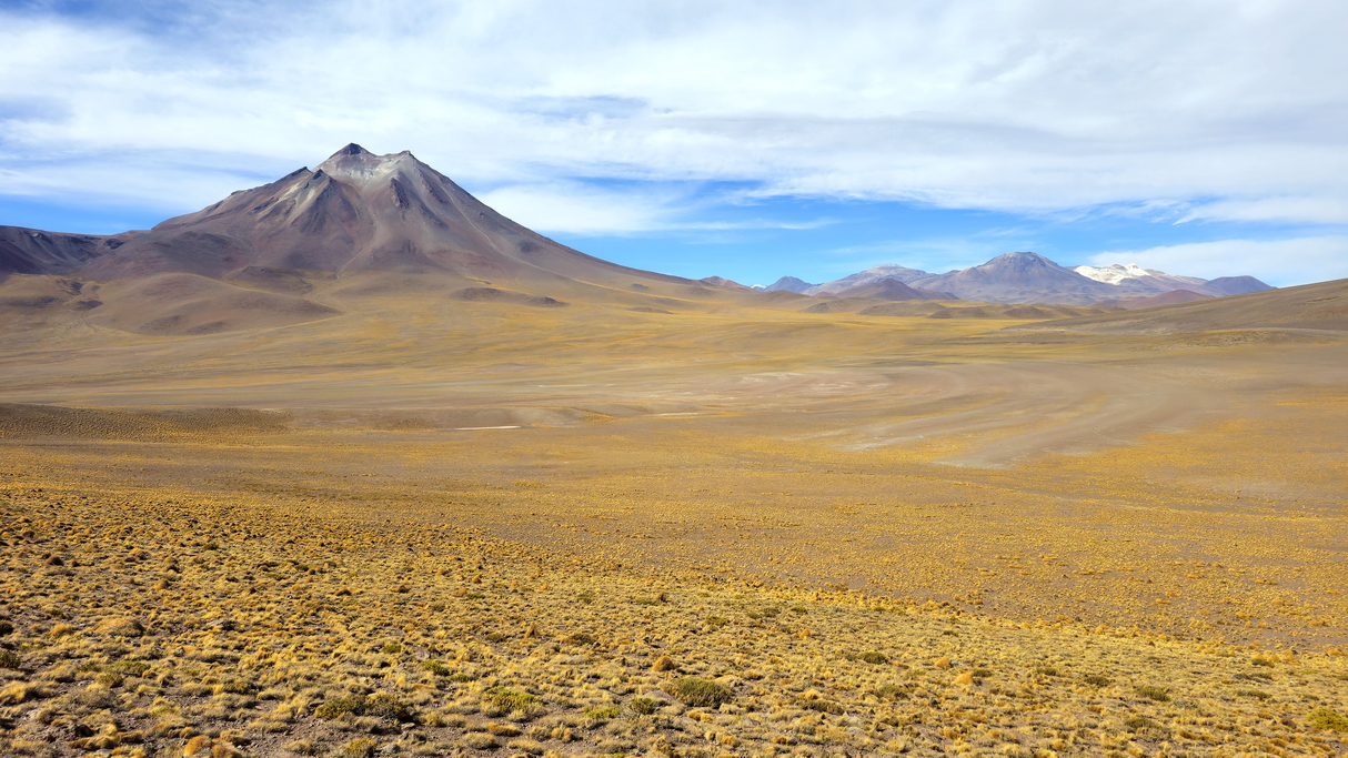 desierto-de-atacama-volcanes