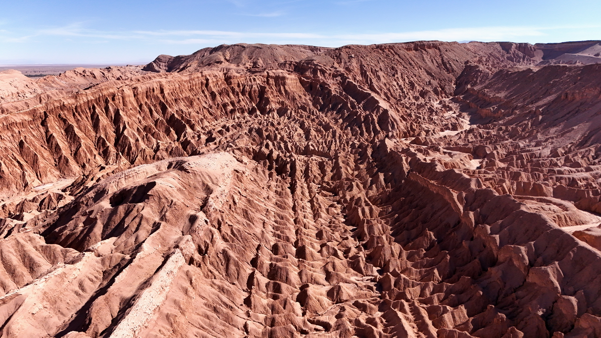 desierto-de-atacama-valle-luna-paisajes