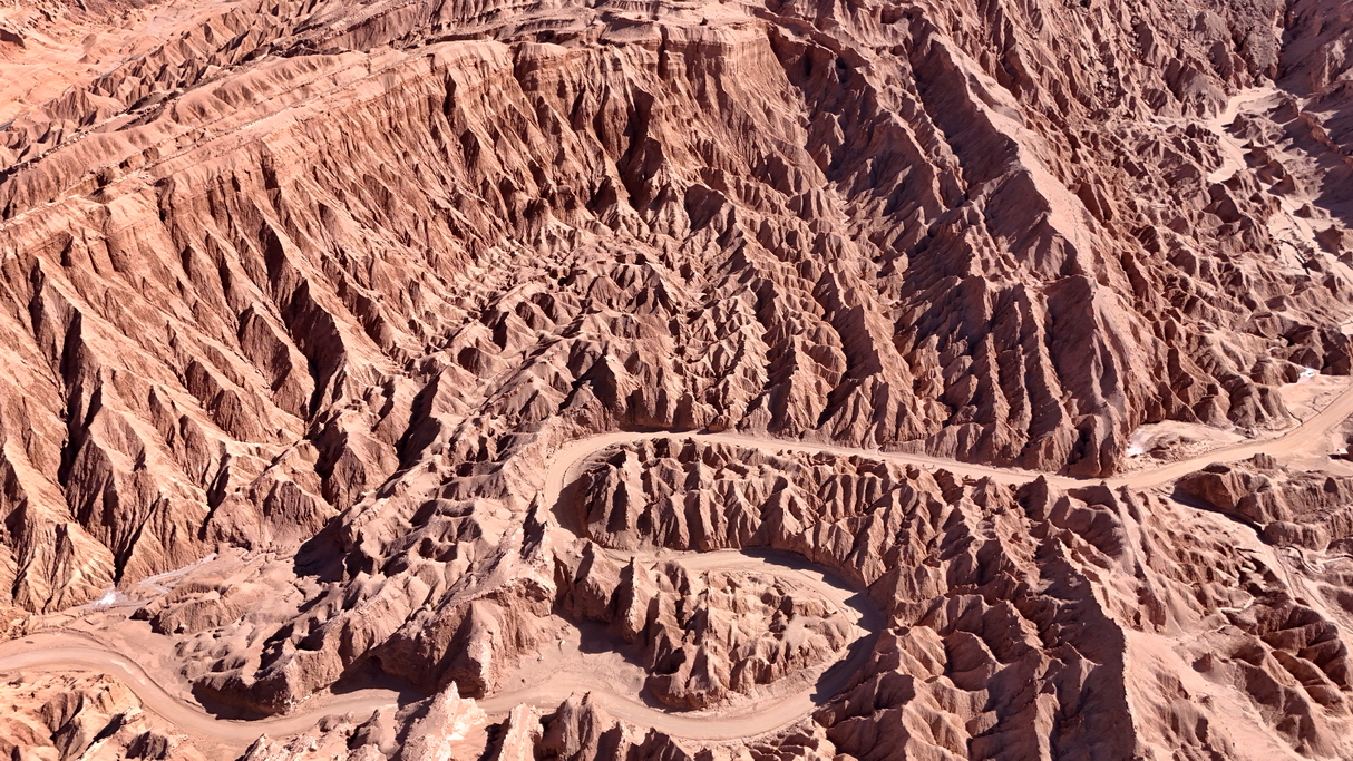 desierto-de-atacama-valle-marte-2