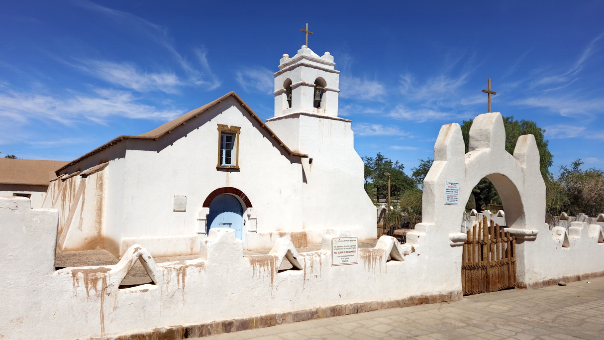 san-pedro-atacama