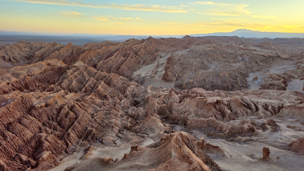 desierto-de-atacama-atardecer