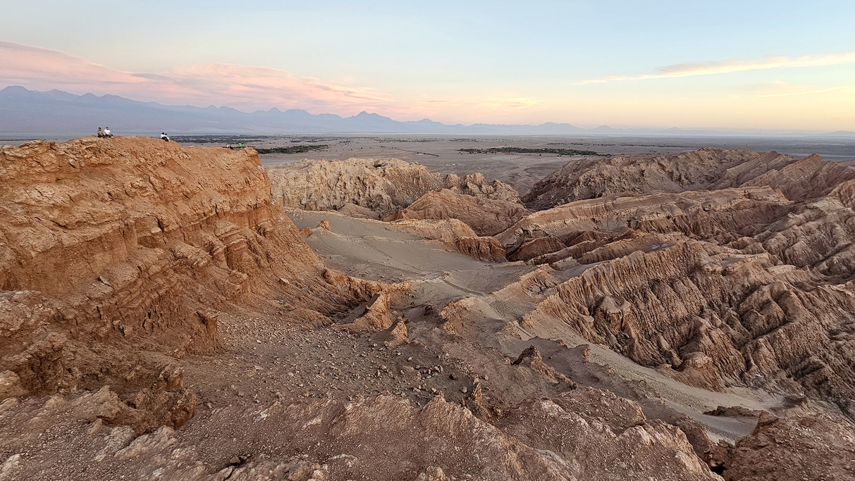 desierto-de-atacama-valle-luna-mirador