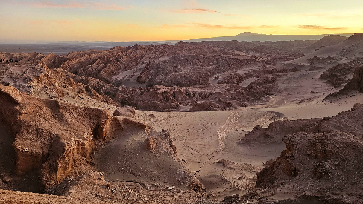 desierto-de-atacama-valle-luna-atardecer-2