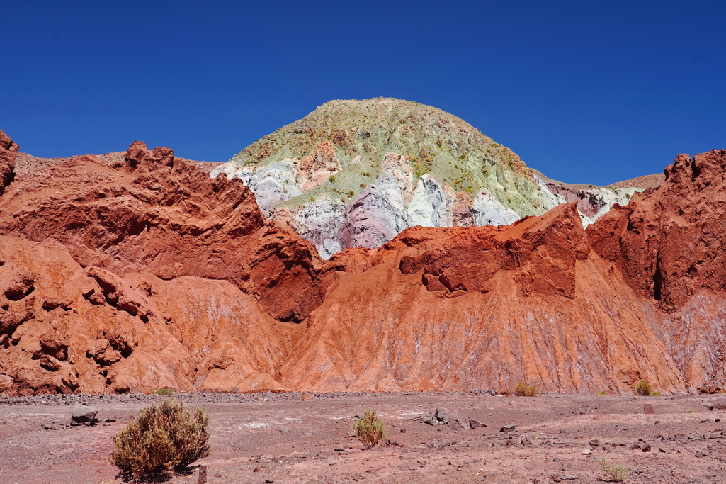 atacama-valle-arcoiris