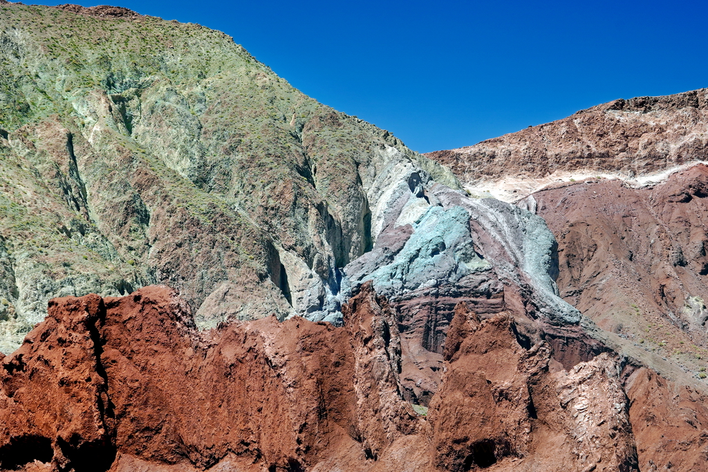 desierto-de-atacama-valle-arcoiris-colores