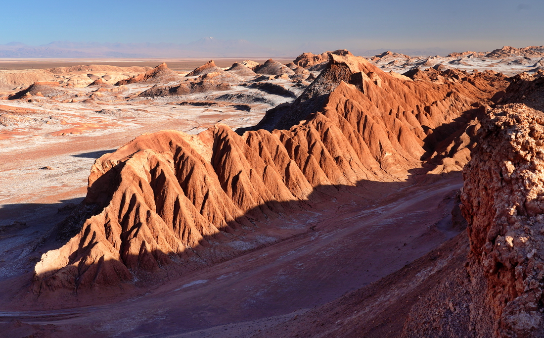 desierto-de-atacama-3