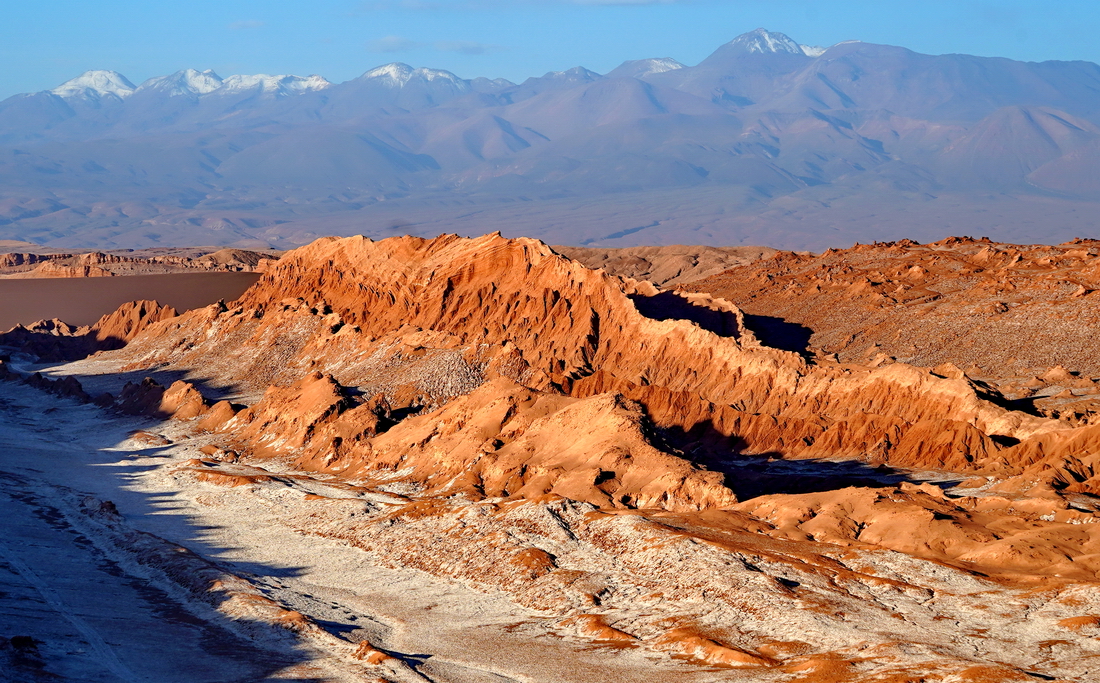 desierto-de-atacama-valle-luna-crestas