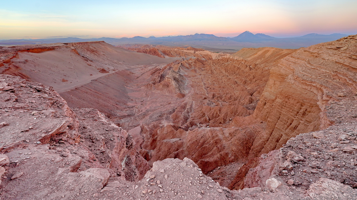 desierto-de-atacama-valle-de-la-muerte