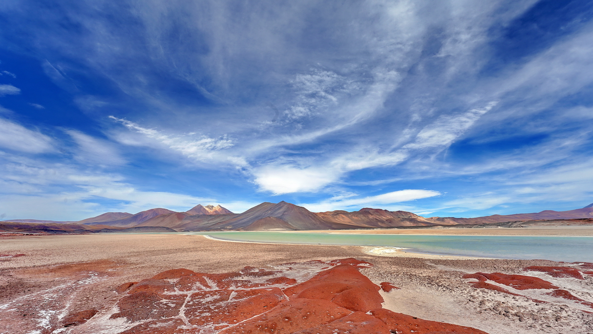 desierto-de-atacama-piedras-rojas