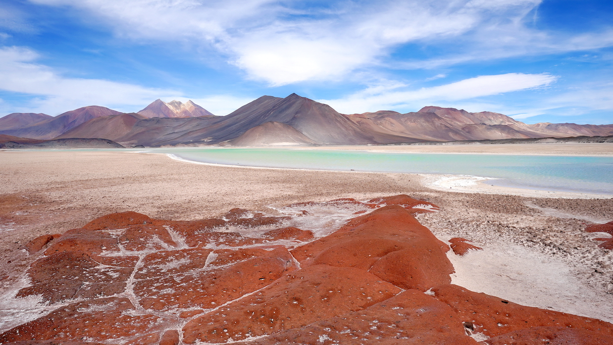 atacama-piedras-rojas
