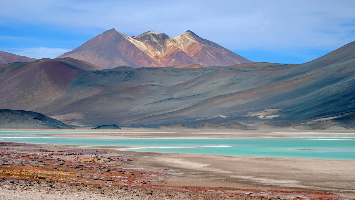desierto-de-atacama-piedras-rojas