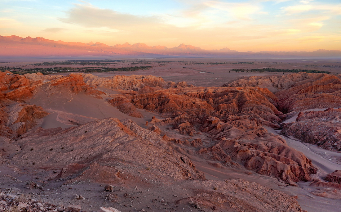 desierto-de-atacama-valle-de-la-luna