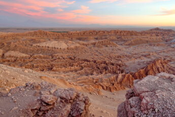 atacama-desierto