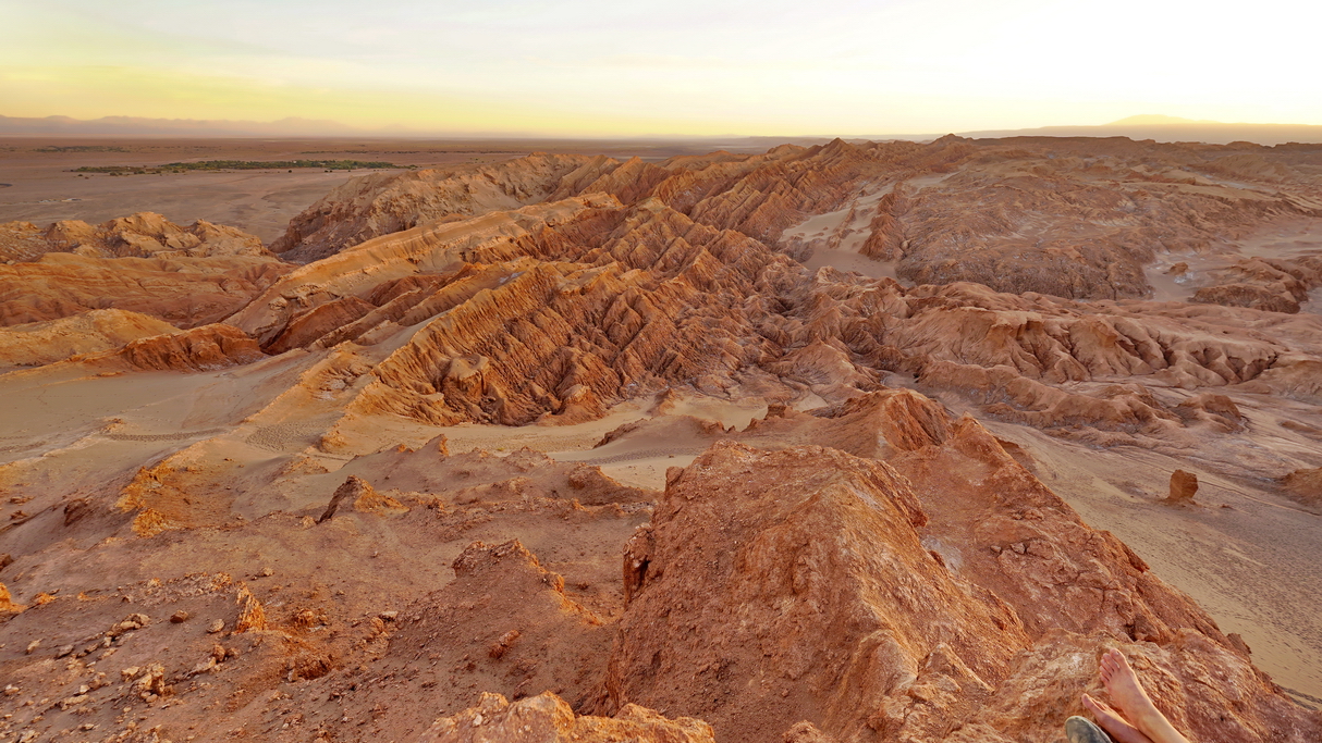 desierto-de-atacama-valle-luna-atardecer