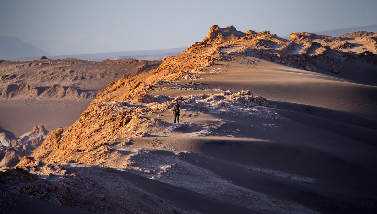 desierto-de-atacama-2