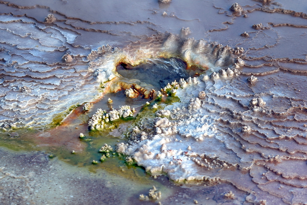 desierto-de-atacama-geiseres-tatio-formaciones