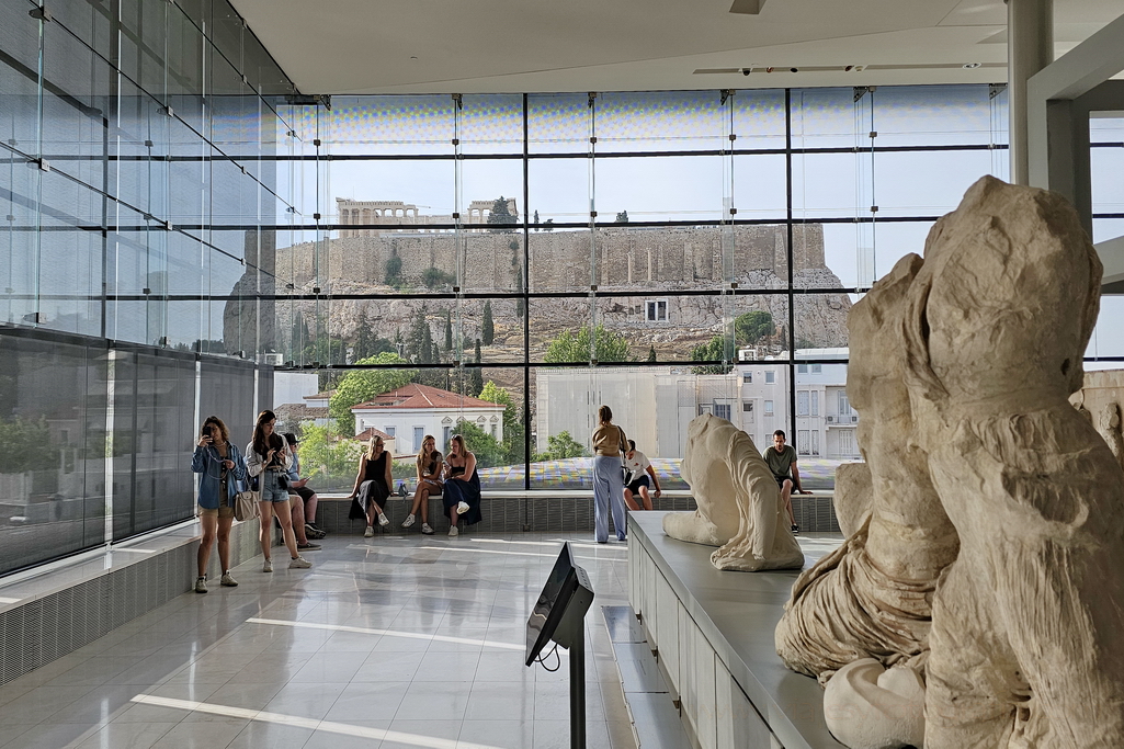 atenas-museo-acropolis
