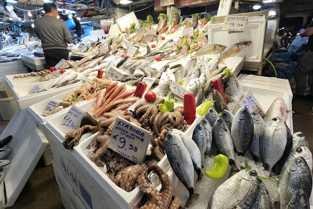 atenas-mercado-central