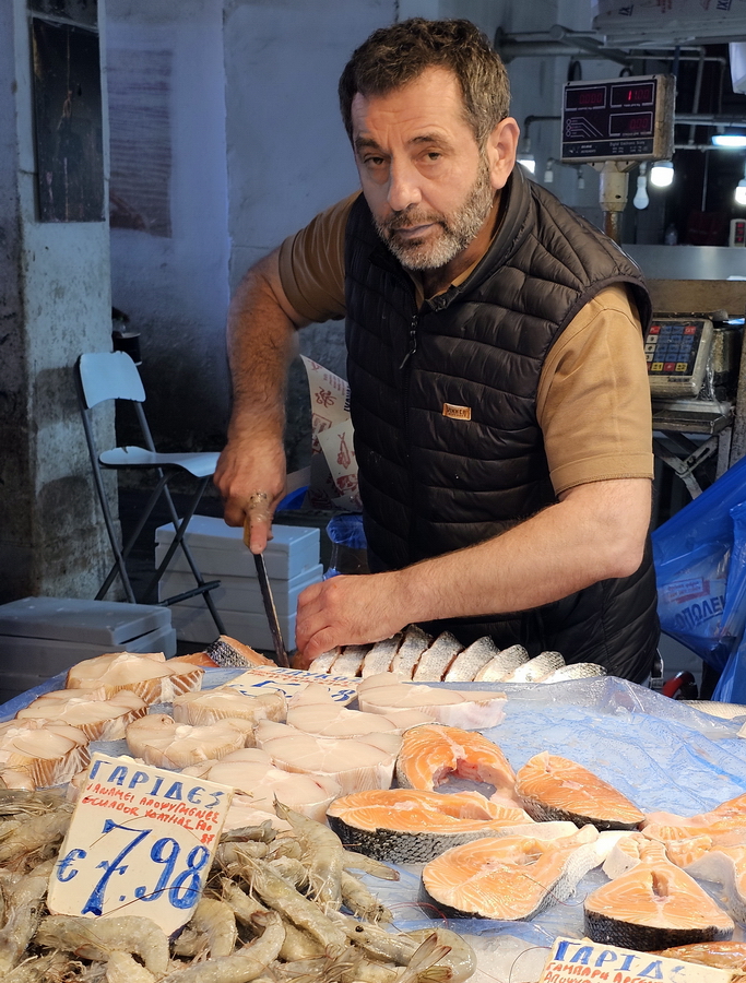 atenas-mercado-central-pescadero