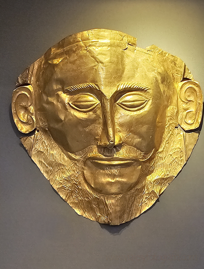atenas-museo-nacional-arqueologia-mascara-agamenon