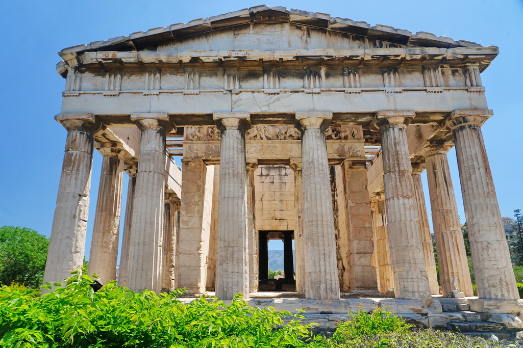 atenas-templo-hefesto