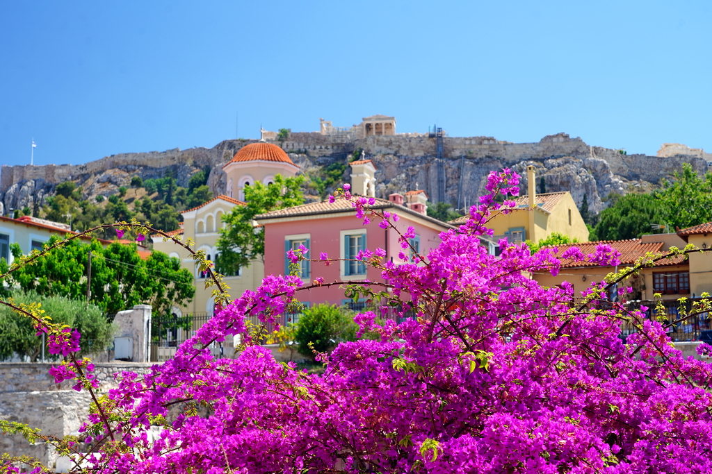 atenas-monastiraki-primavera