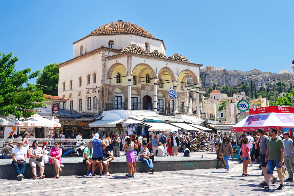 atenas-monastiraki-plaza