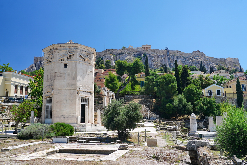 atenas-monastiraki-vistas