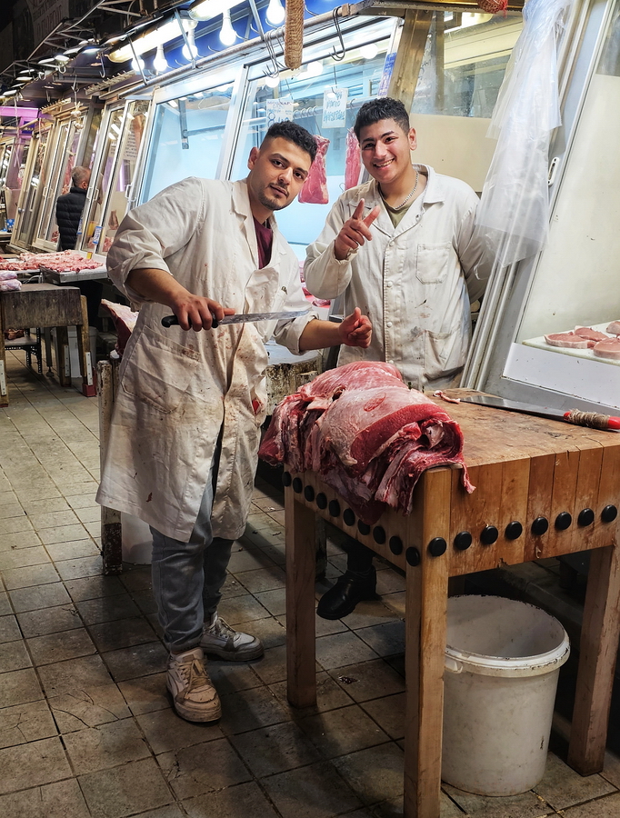 atenas-carniceros-mercado-central